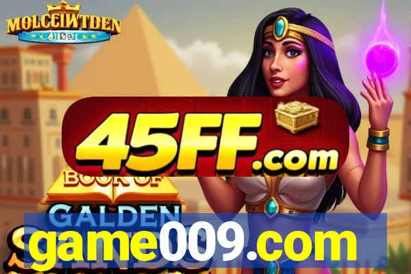 game009.com