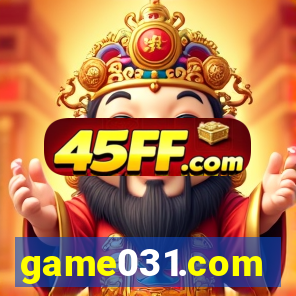 game031.com