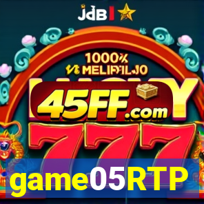 game05RTP