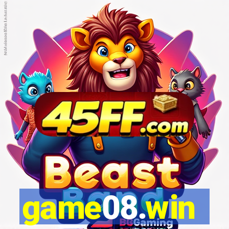 game08.win