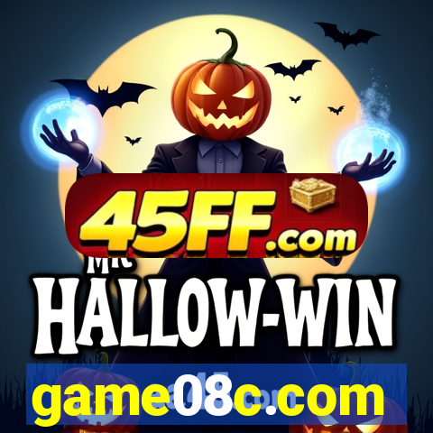 game08c.com