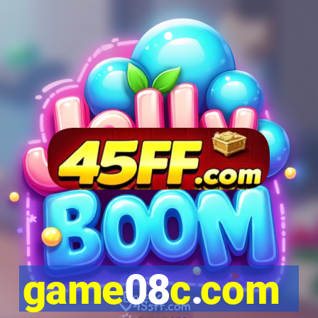 game08c.com