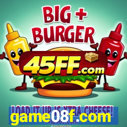 game08f.com