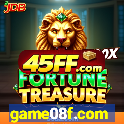 game08f.com