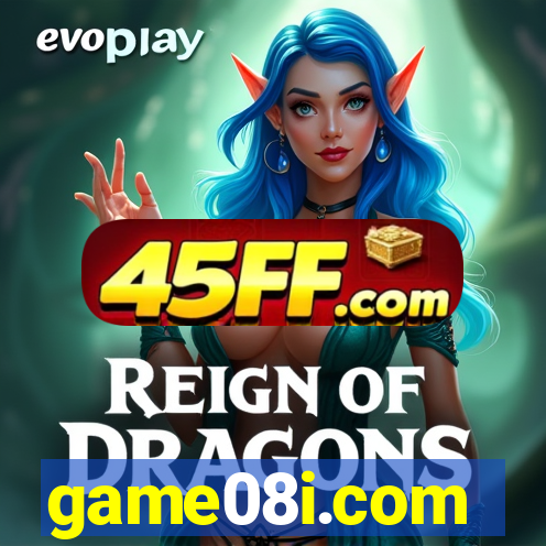 game08i.com