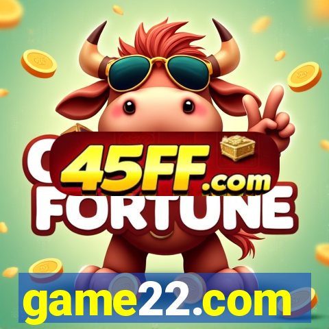 game22.com