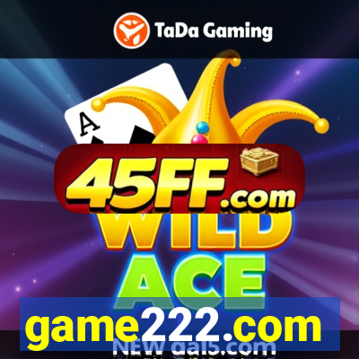 game222.com