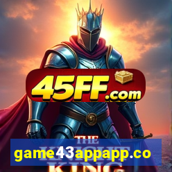 game43appapp.com