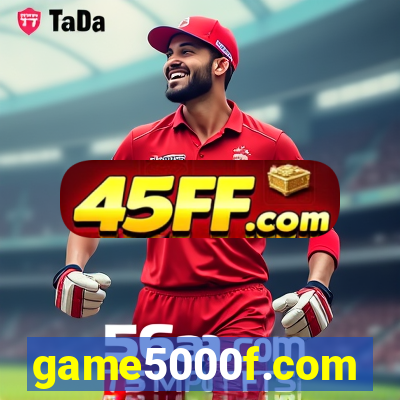 game5000f.com
