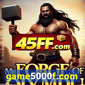 game5000f.com