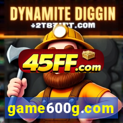 game600g.com