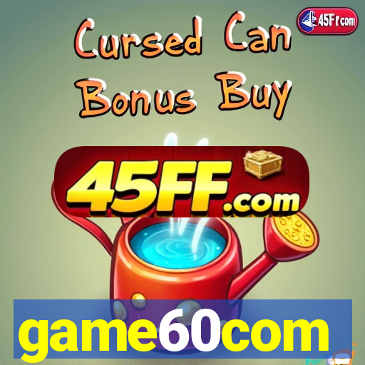 game60com