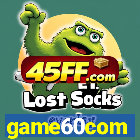 game60com