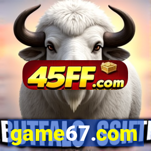 game67.com