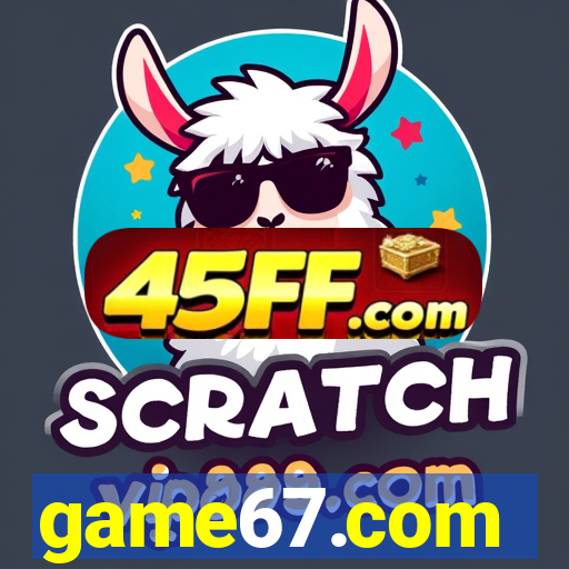 game67.com
