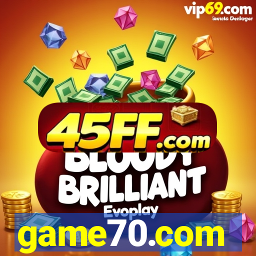 game70.com