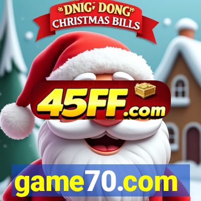 game70.com
