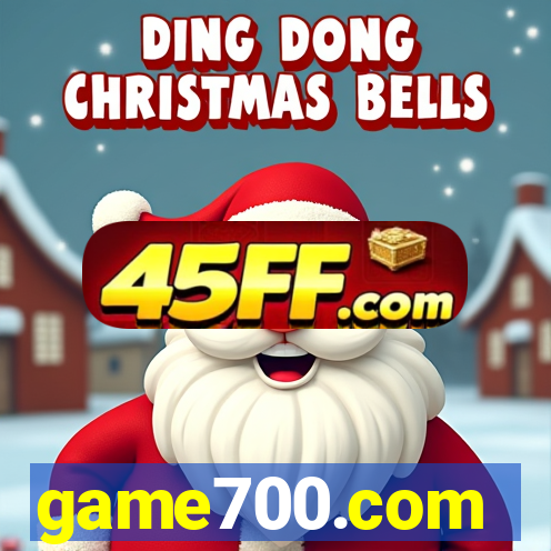 game700.com