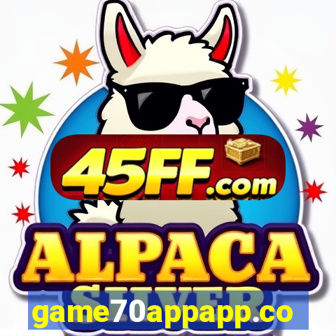 game70appapp.com
