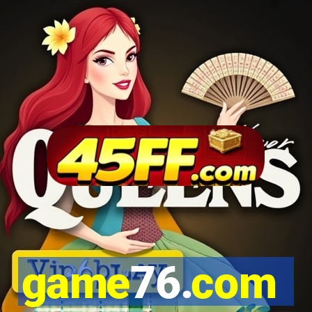 game76.com