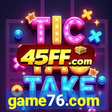 game76.com