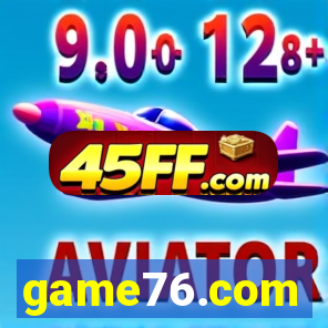 game76.com