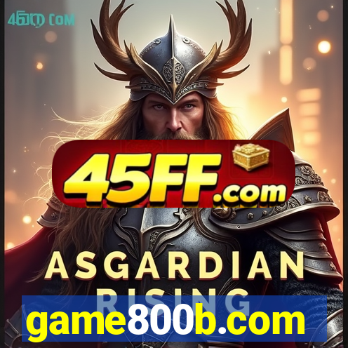 game800b.com