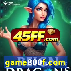 game800f.com