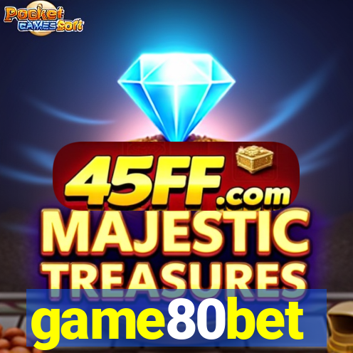 game80bet