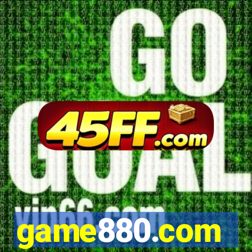game880.com
