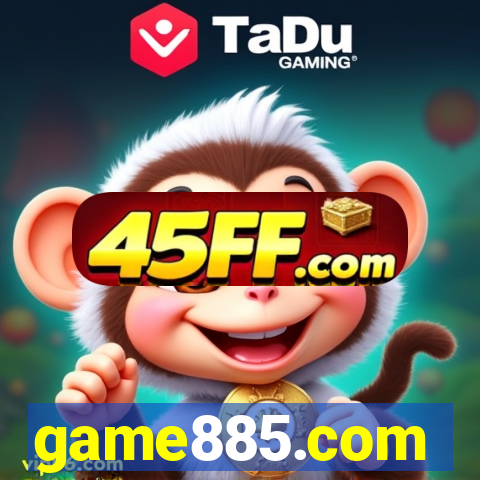 game885.com