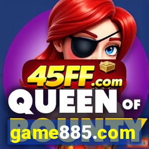 game885.com