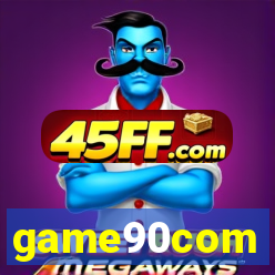 game90com