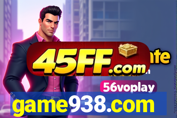 game938.com
