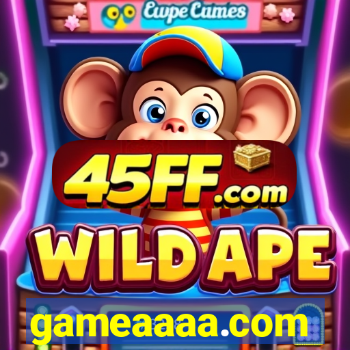 gameaaaa.com