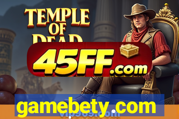 gamebety.com