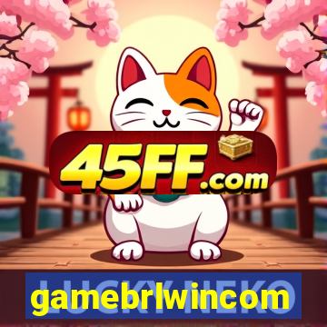 gamebrlwincom