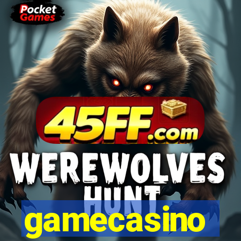 gamecasino