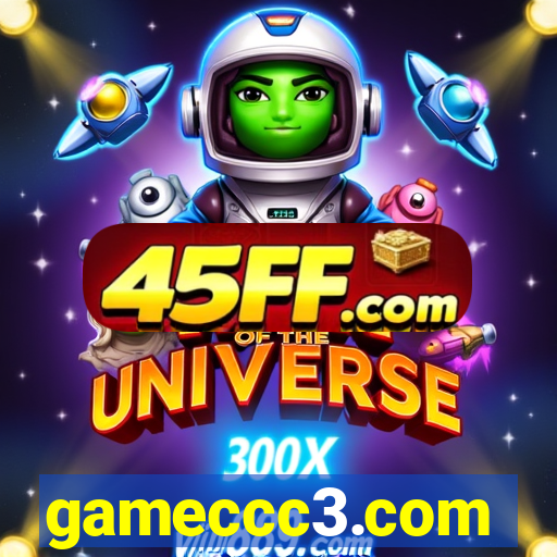 gameccc3.com