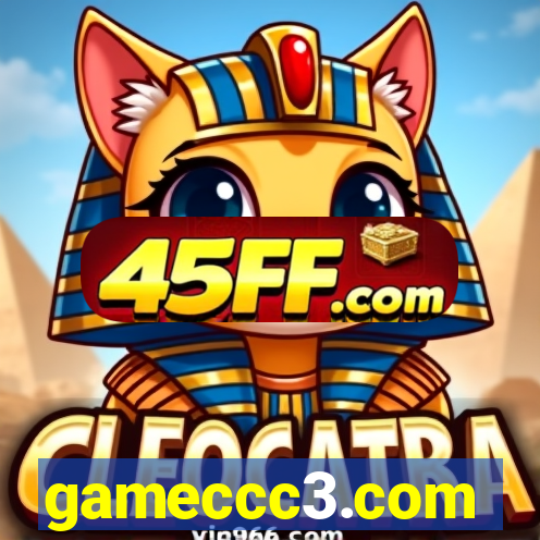 gameccc3.com