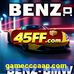 gamecccaap.com