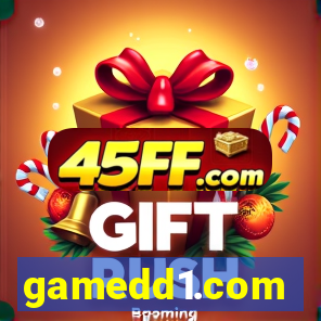 gamedd1.com