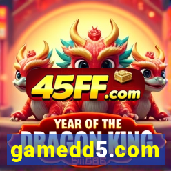 gamedd5.com