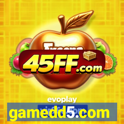 gamedd5.com