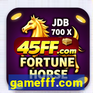 gamefff.com