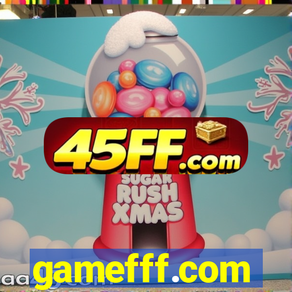 gamefff.com