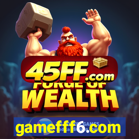 gamefff6.com