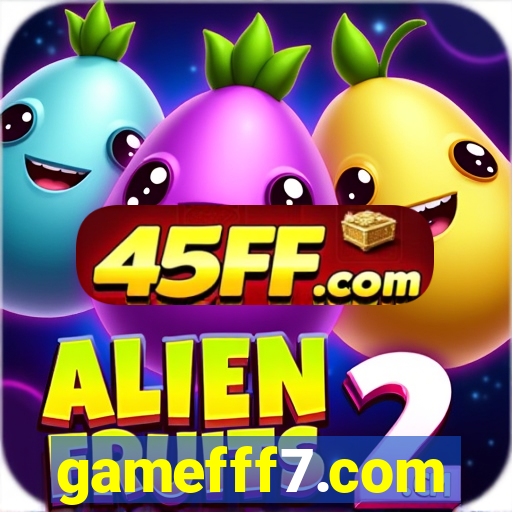 gamefff7.com
