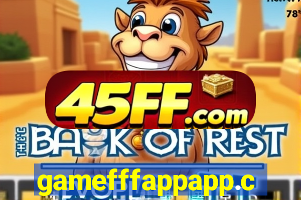 gamefffappapp.com