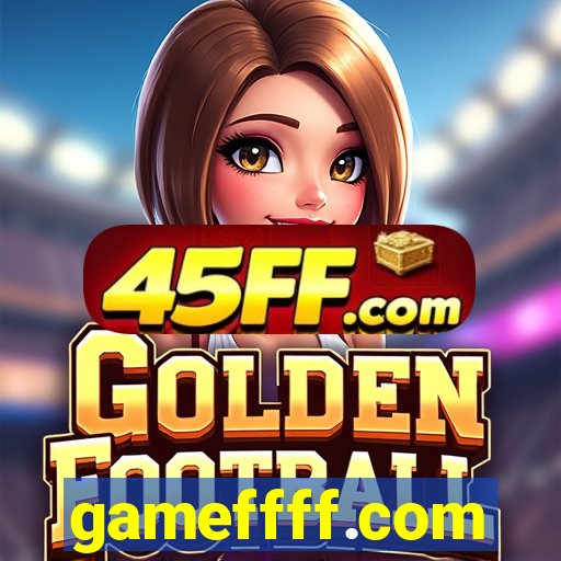 gameffff.com